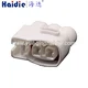 connector