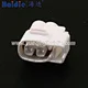 connector